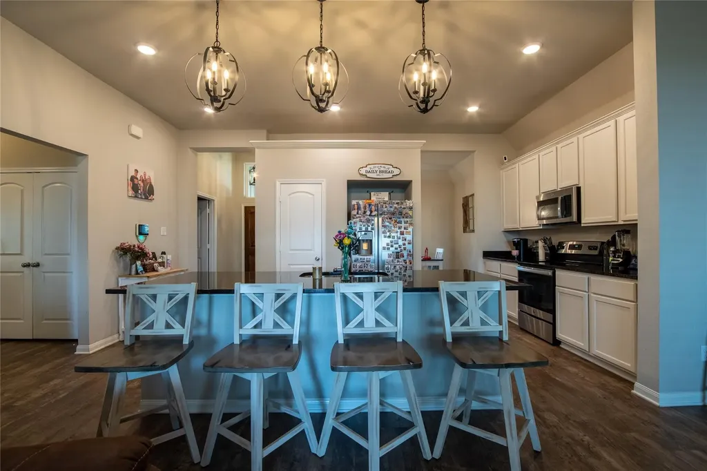 3936 Aransas Drive Belton TX 76513
