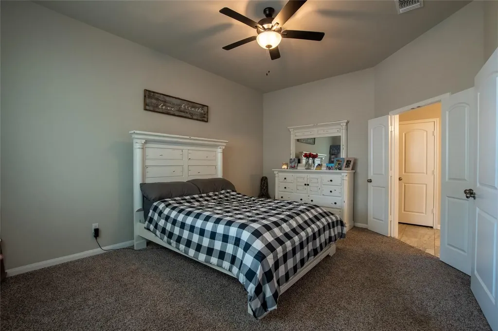 3936 Aransas Drive Belton TX 76513