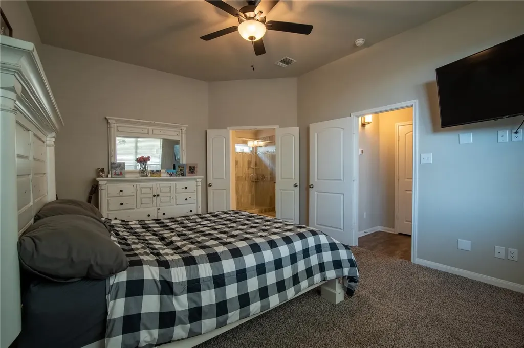 3936 Aransas Drive Belton TX 76513