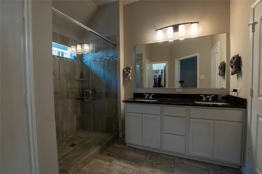 3936 Aransas Drive Belton TX 76513