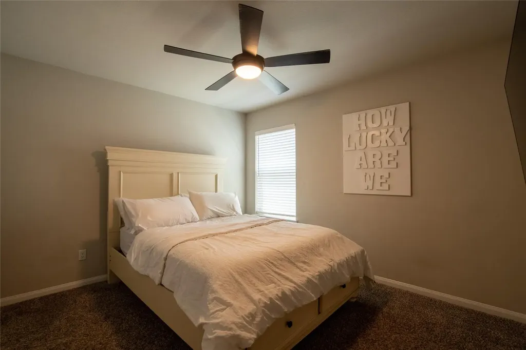 3936 Aransas Drive Belton TX 76513