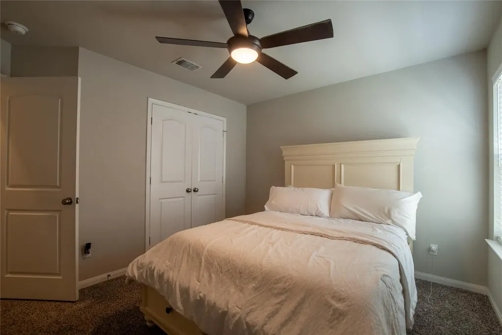 3936 Aransas Drive Belton TX 76513