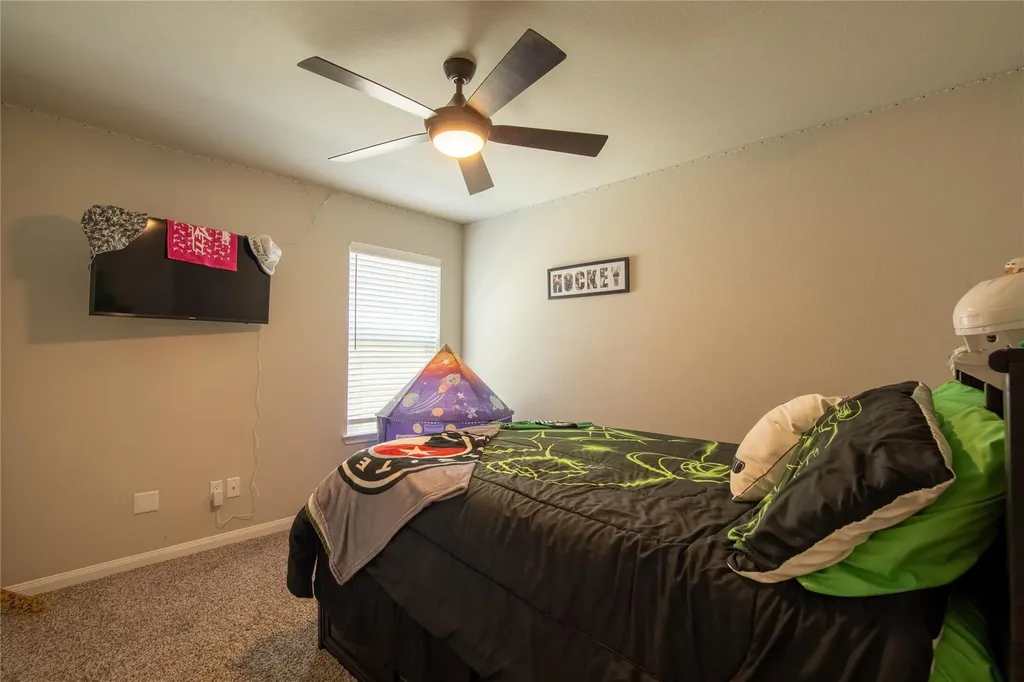 3936 Aransas Drive Belton TX 76513