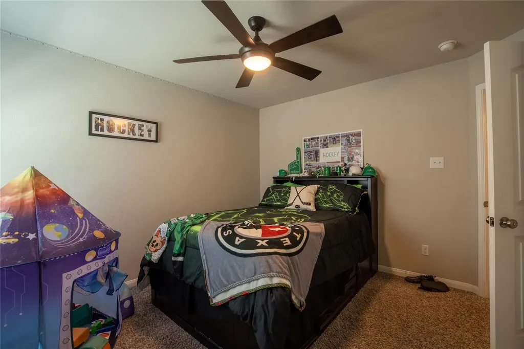 3936 Aransas Drive Belton TX 76513