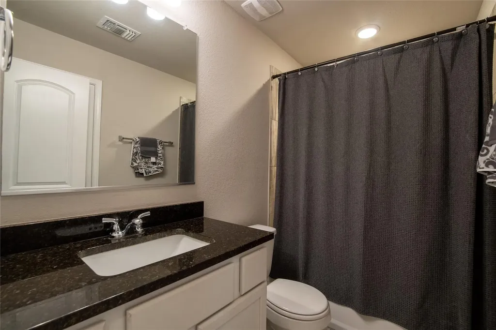 3936 Aransas Drive Belton TX 76513