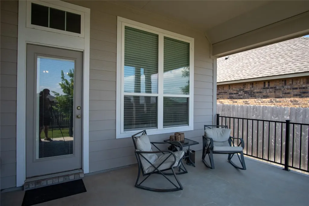 3936 Aransas Drive Belton TX 76513