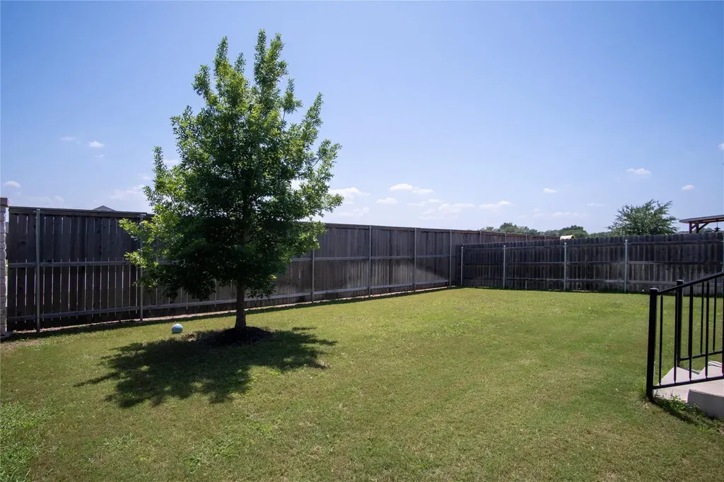 3936 Aransas Drive Belton TX 76513