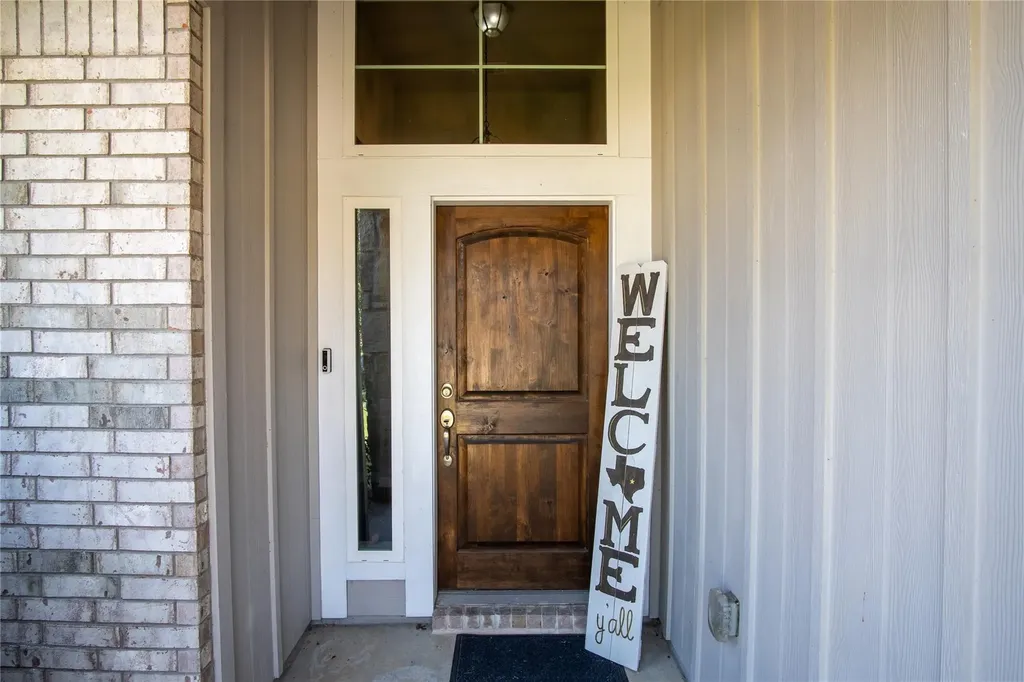3936 Aransas Drive Belton TX 76513