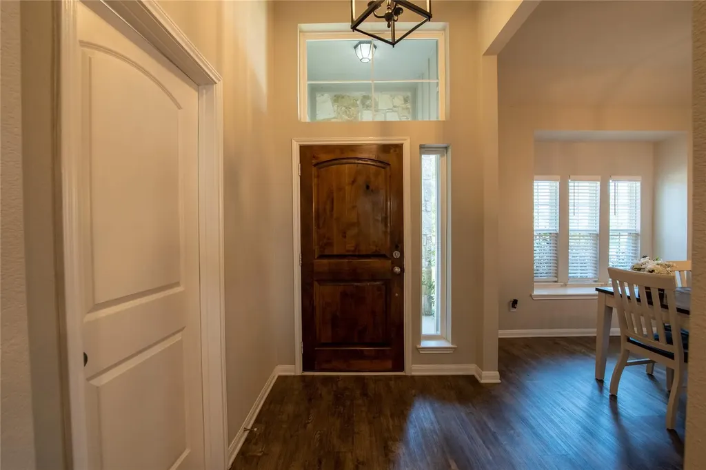3936 Aransas Drive Belton TX 76513