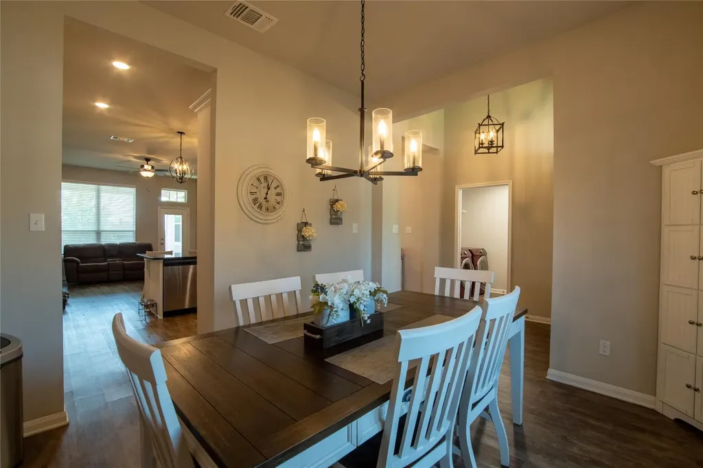 3936 Aransas Drive Belton TX 76513