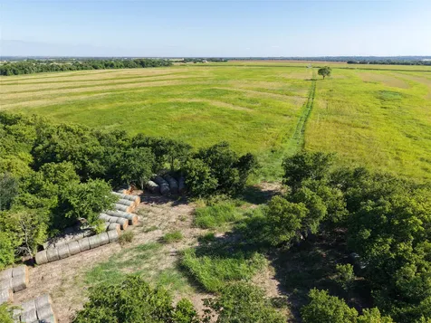 532 E Hillyard Road Troy TX 76579