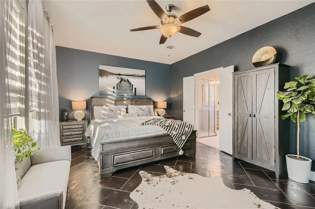 242 Freeman Loop Freeman Loop Liberty Hill TX 78642