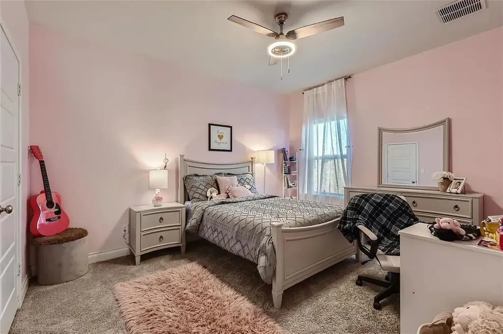 242 Freeman Loop Freeman Loop Liberty Hill TX 78642