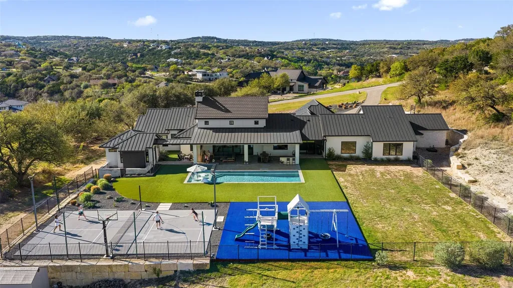 19409 Sean Avery Path Spicewood TX 78669