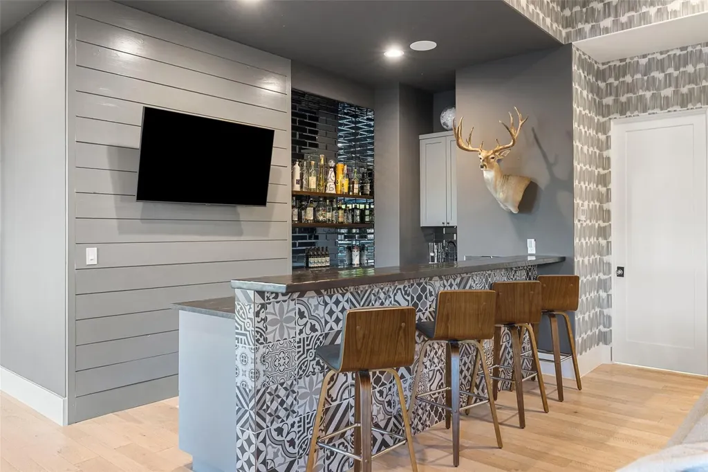 19409 Sean Avery Path Spicewood TX 78669
