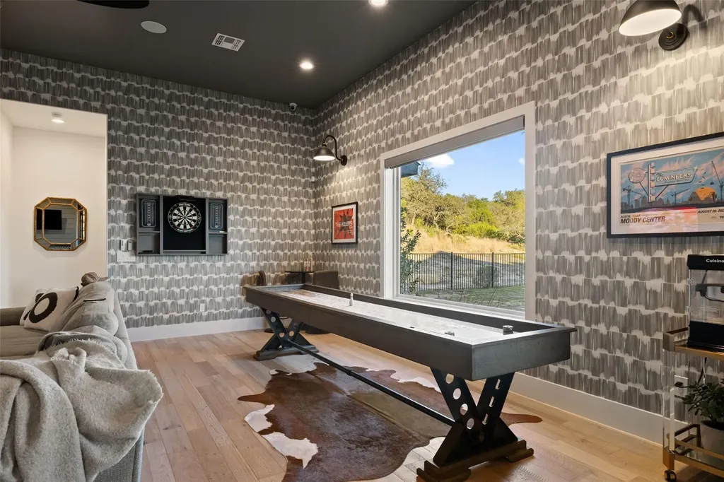 19409 Sean Avery Path Spicewood TX 78669