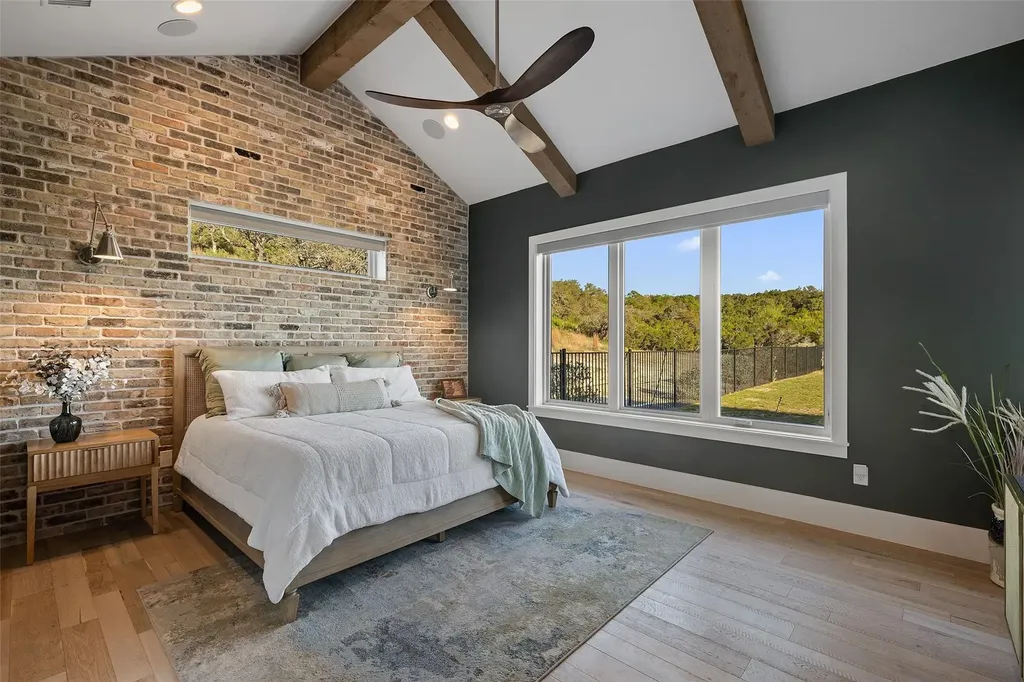 19409 Sean Avery Path Spicewood TX 78669