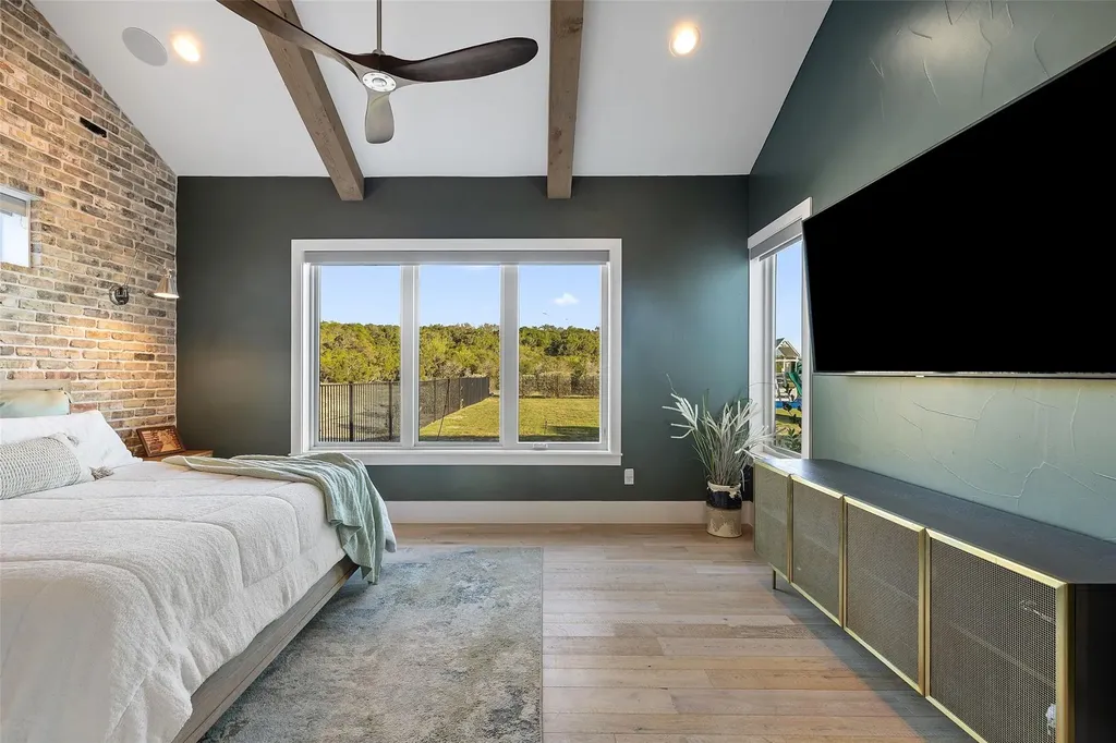 19409 Sean Avery Path Spicewood TX 78669