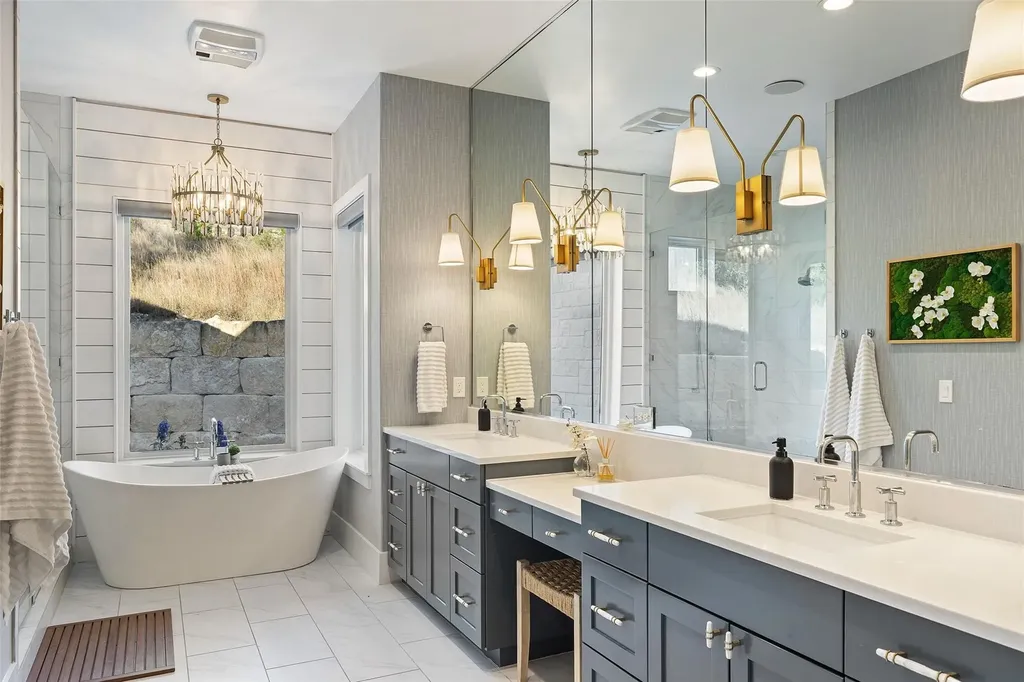 19409 Sean Avery Path Spicewood TX 78669