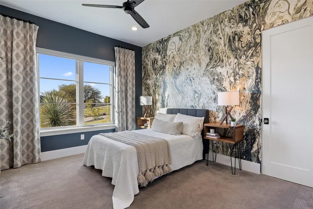 19409 Sean Avery Path Spicewood TX 78669