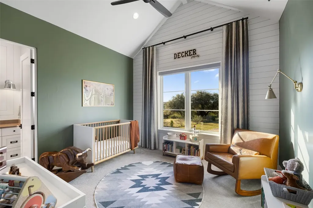 19409 Sean Avery Path Spicewood TX 78669