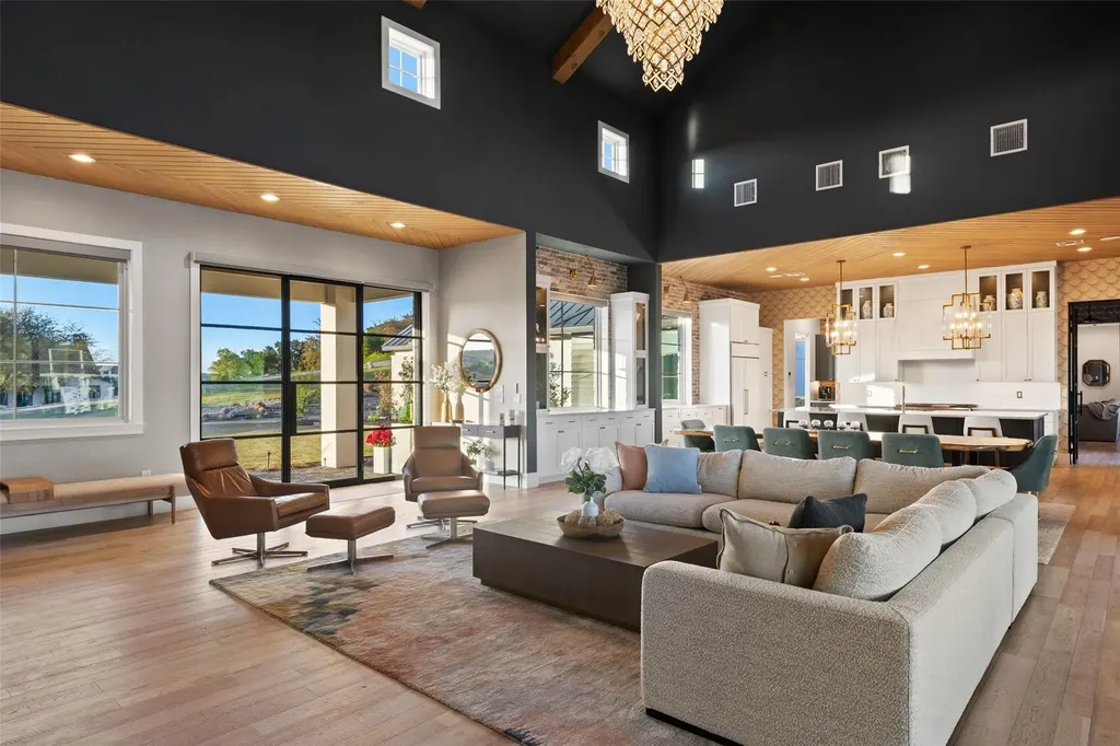 19409 Sean Avery Path Spicewood TX 78669