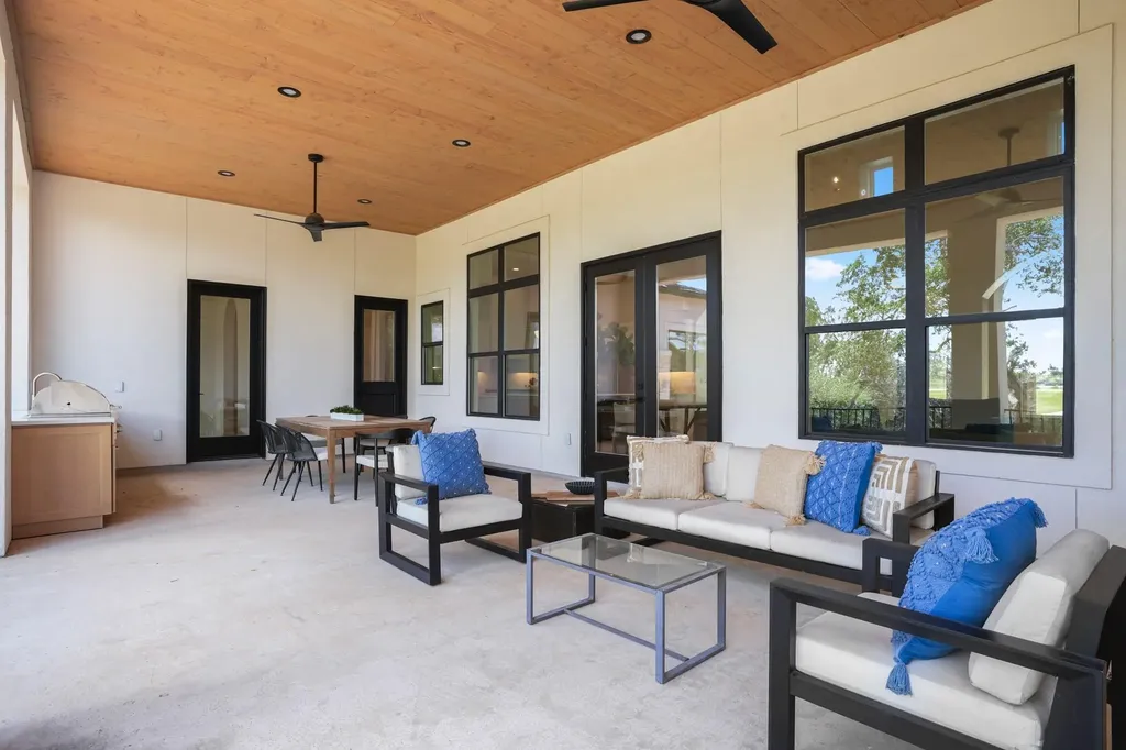 129 Bryce Lane Dripping Springs TX 78620