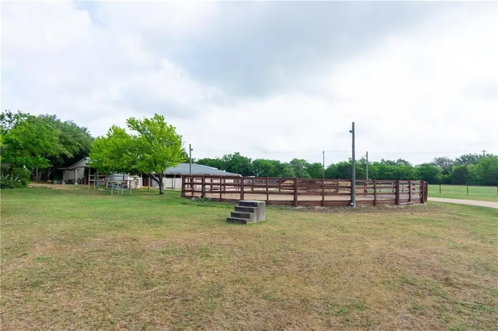 15000 Fitzhugh Road Austin TX 78736