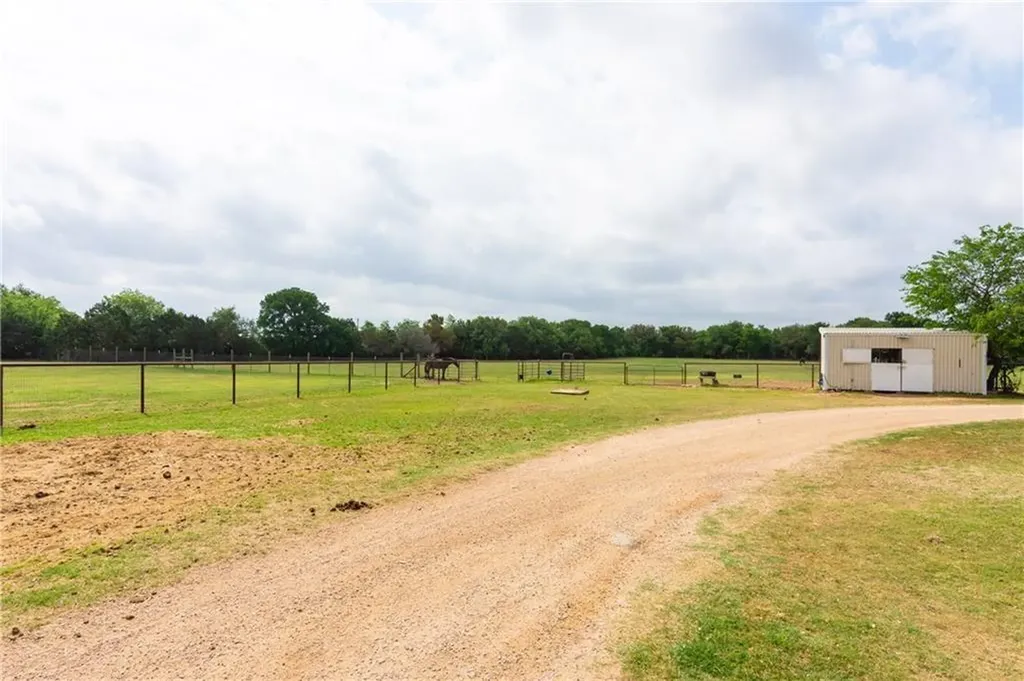 15000 Fitzhugh Road Austin TX 78736