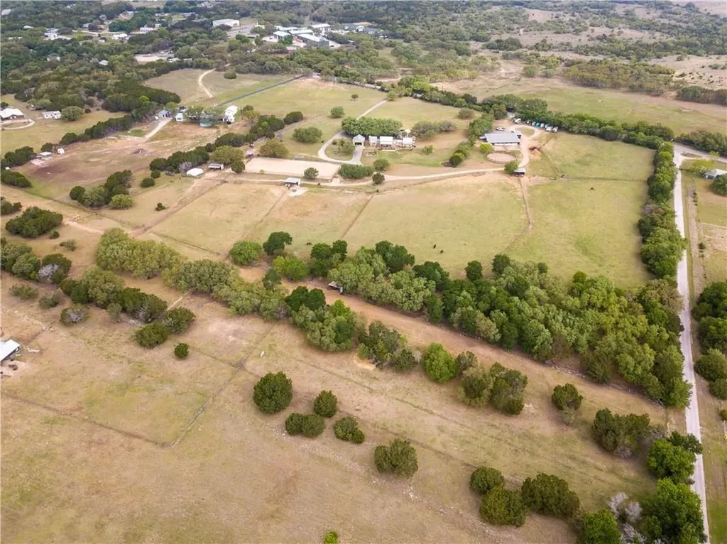 15000 Fitzhugh Road Austin TX 78736