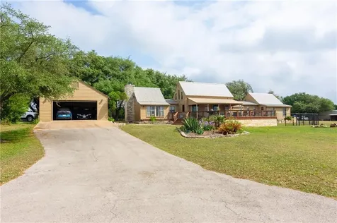 15000 Fitzhugh Road Austin TX 78736