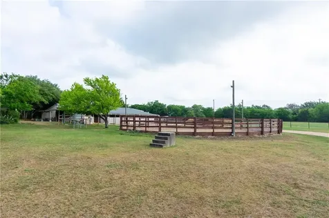 15000 Fitzhugh Road Austin TX 78736