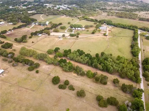 15000 Fitzhugh Road Austin TX 78736