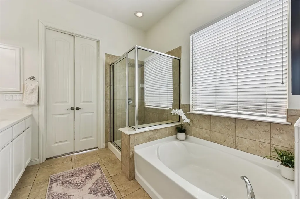 15701 Jeffs Lane Austin TX 78717