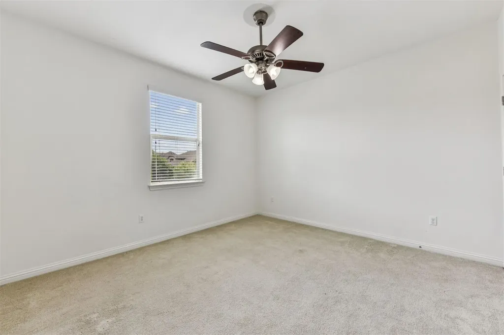 15701 Jeffs Lane Austin TX 78717