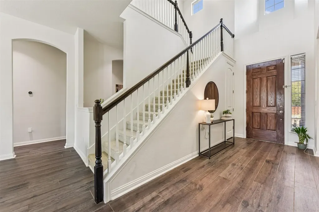 15701 Jeffs Lane Austin TX 78717