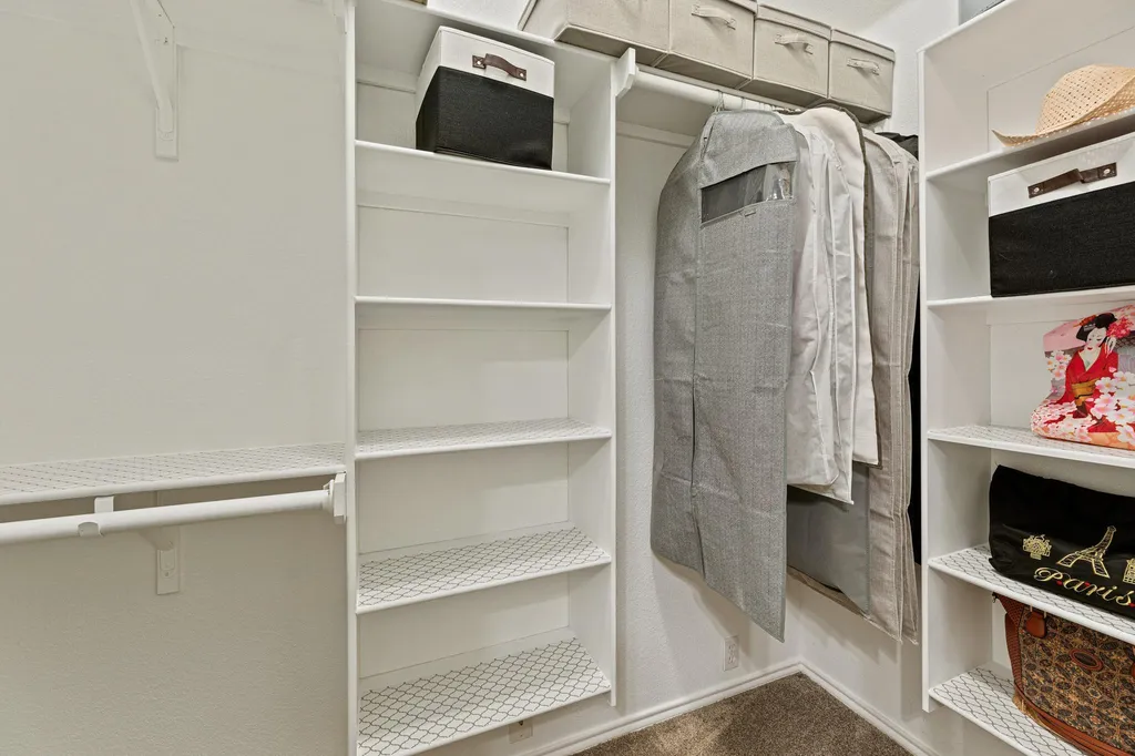 1870 Paradise Ridge Drive Round Rock TX 78665