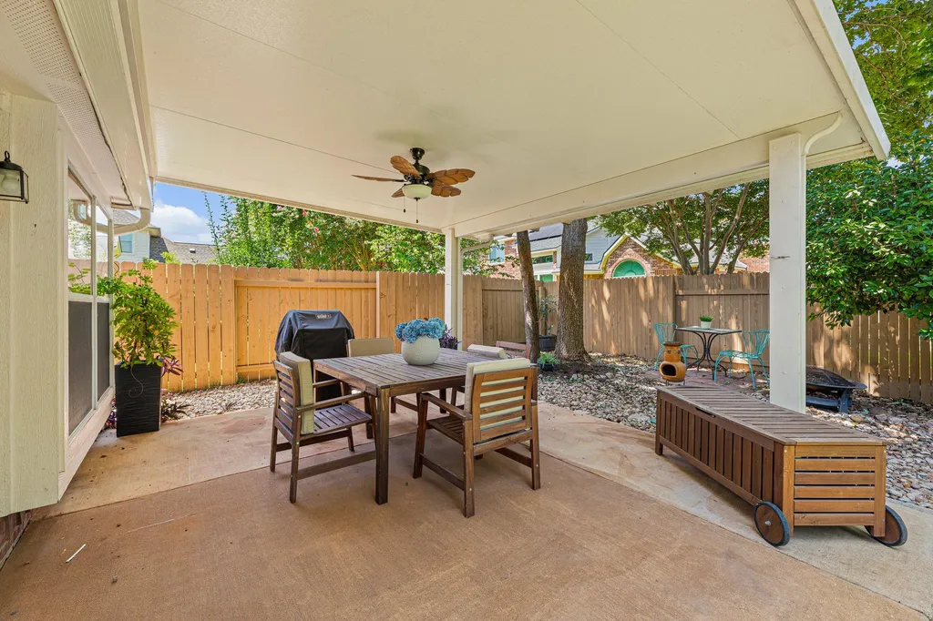 1870 Paradise Ridge Drive Round Rock TX 78665