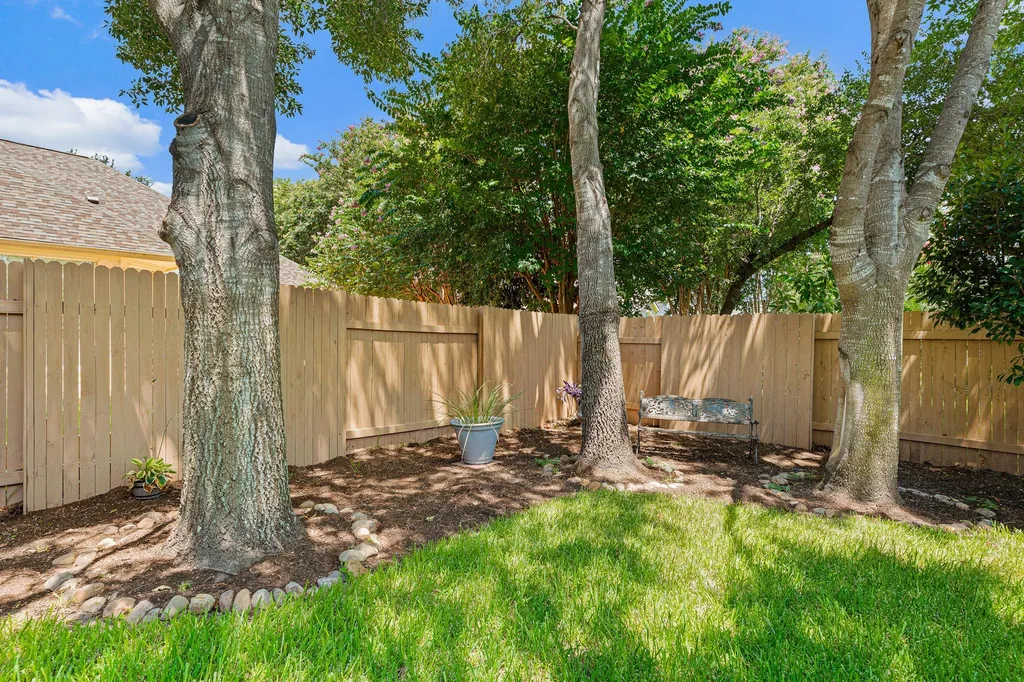 1870 Paradise Ridge Drive Round Rock TX 78665