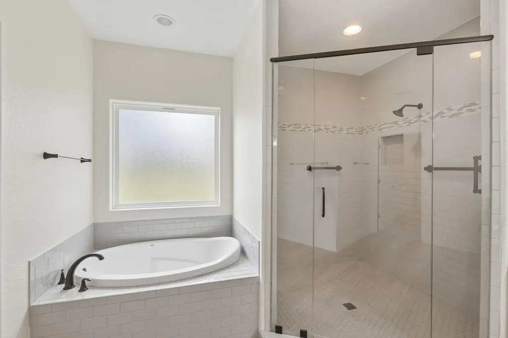 824 Sun Ray Horseshoe Bay TX 78657