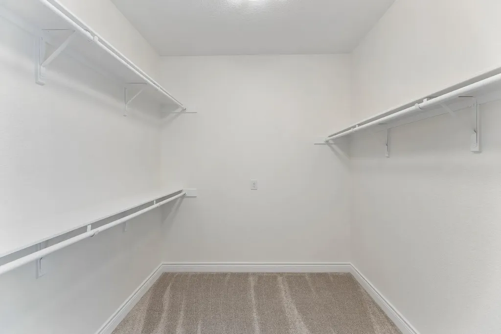 824 Sun Ray Horseshoe Bay TX 78657