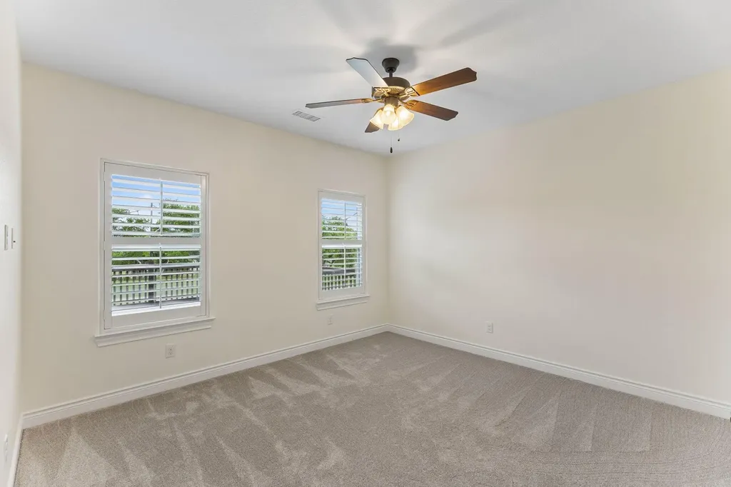 824 Sun Ray Horseshoe Bay TX 78657