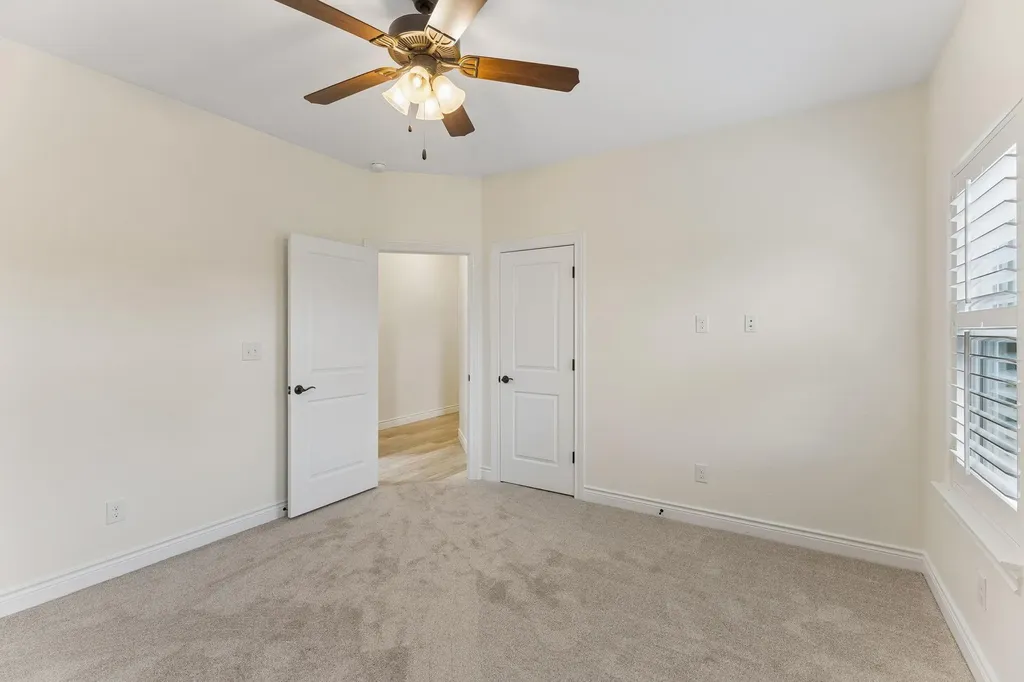 824 Sun Ray Horseshoe Bay TX 78657