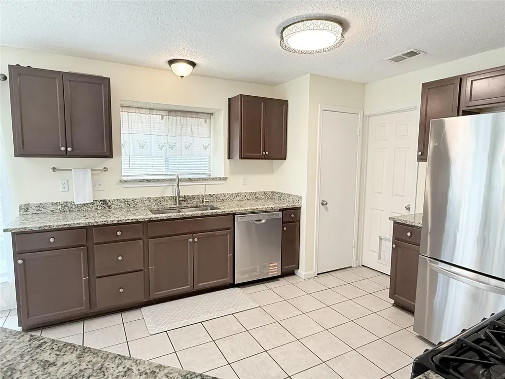 14206 Rosseau Street Austin TX 78725