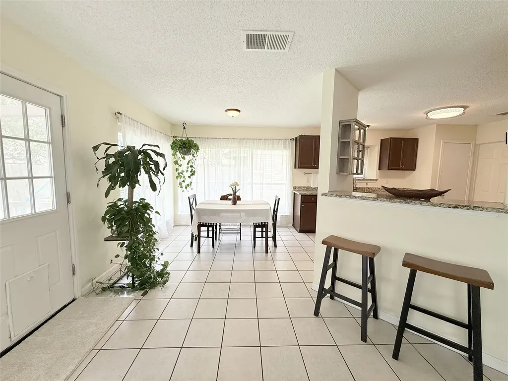 14206 Rosseau Street Austin TX 78725