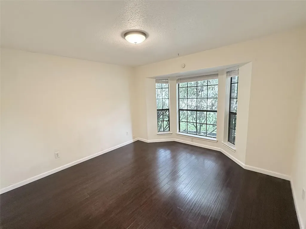 14206 Rosseau Street Austin TX 78725
