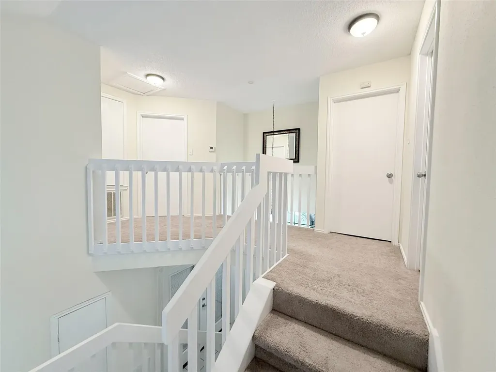 14206 Rosseau Street Austin TX 78725