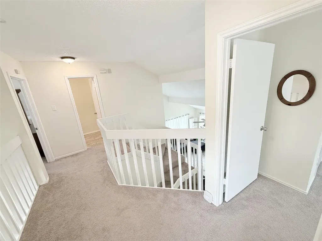 14206 Rosseau Street Austin TX 78725