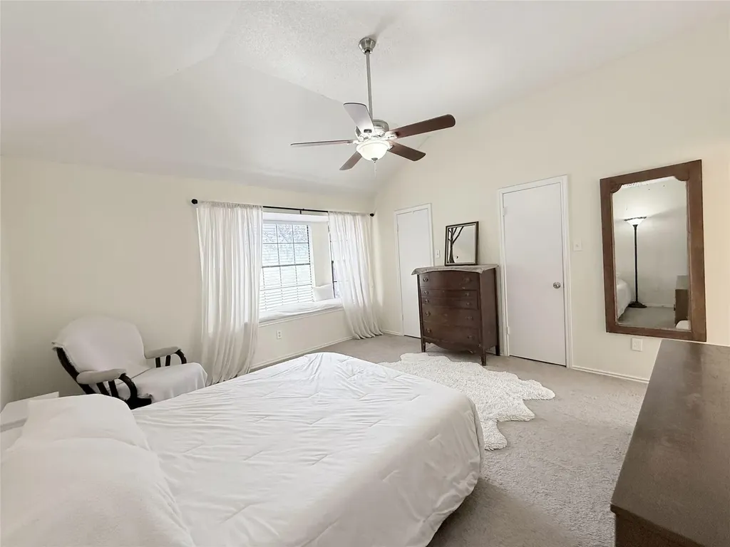 14206 Rosseau Street Austin TX 78725