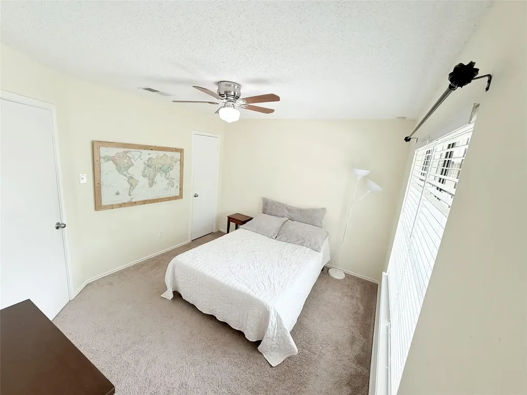 14206 Rosseau Street Austin TX 78725
